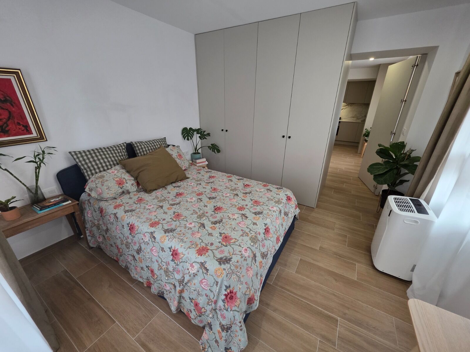 Fotografía del inmueble