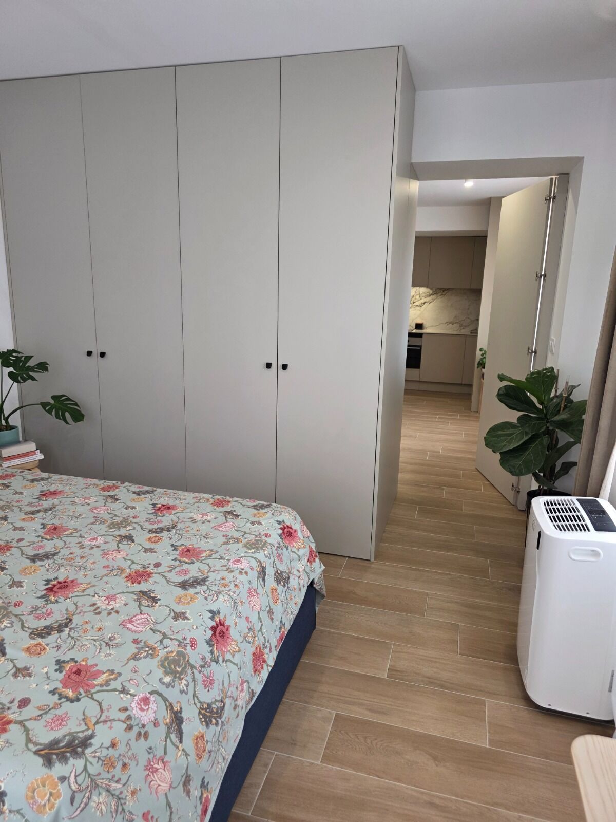 Fotografía del inmueble