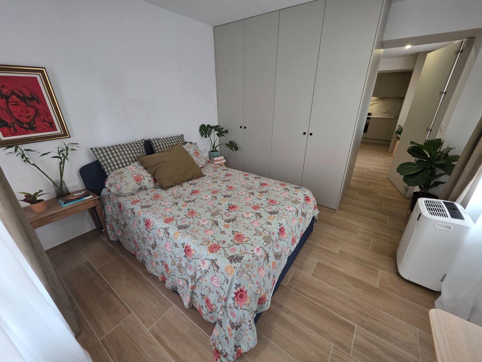 Fotografía del inmueble