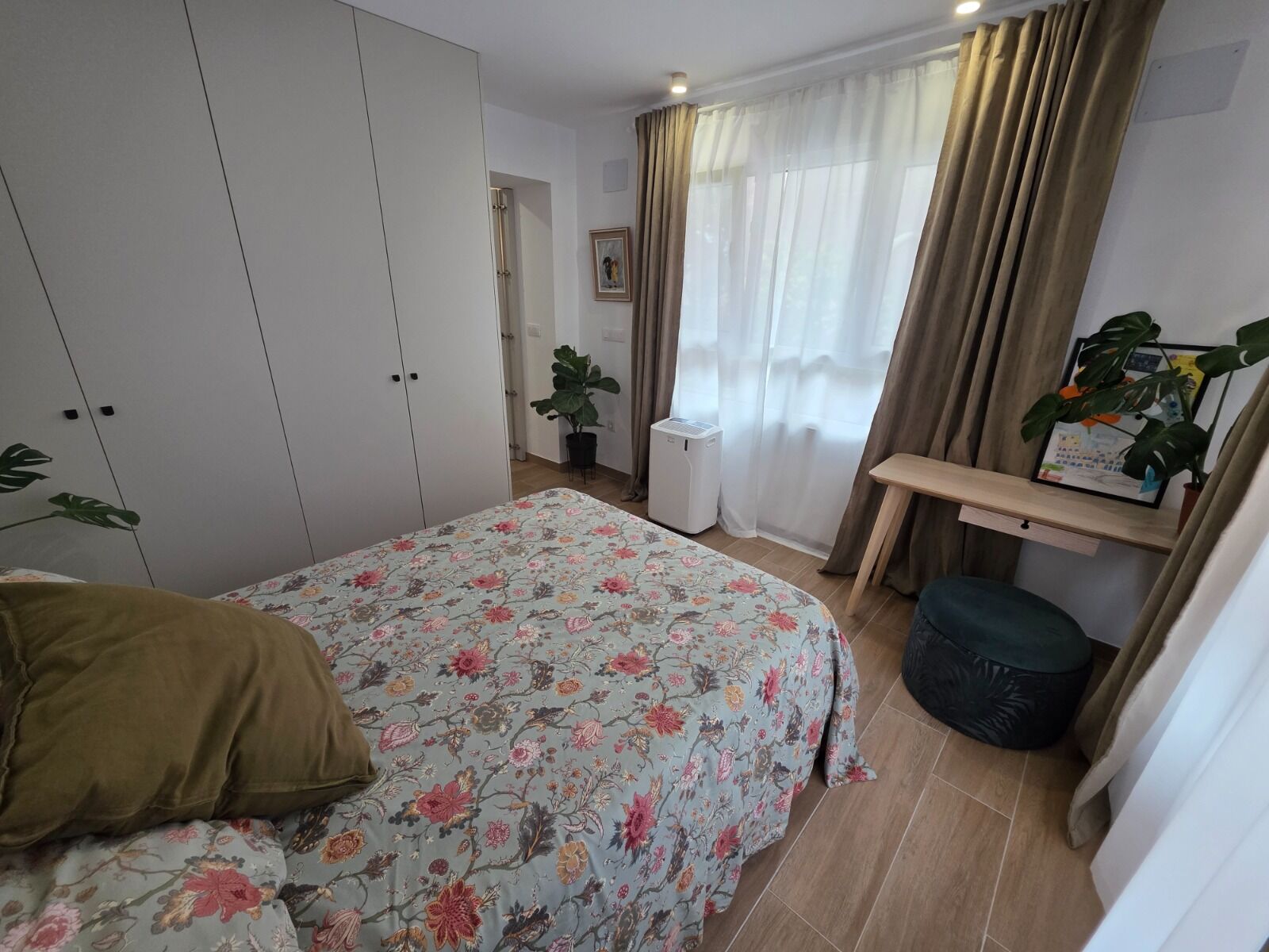 Fotografía del inmueble