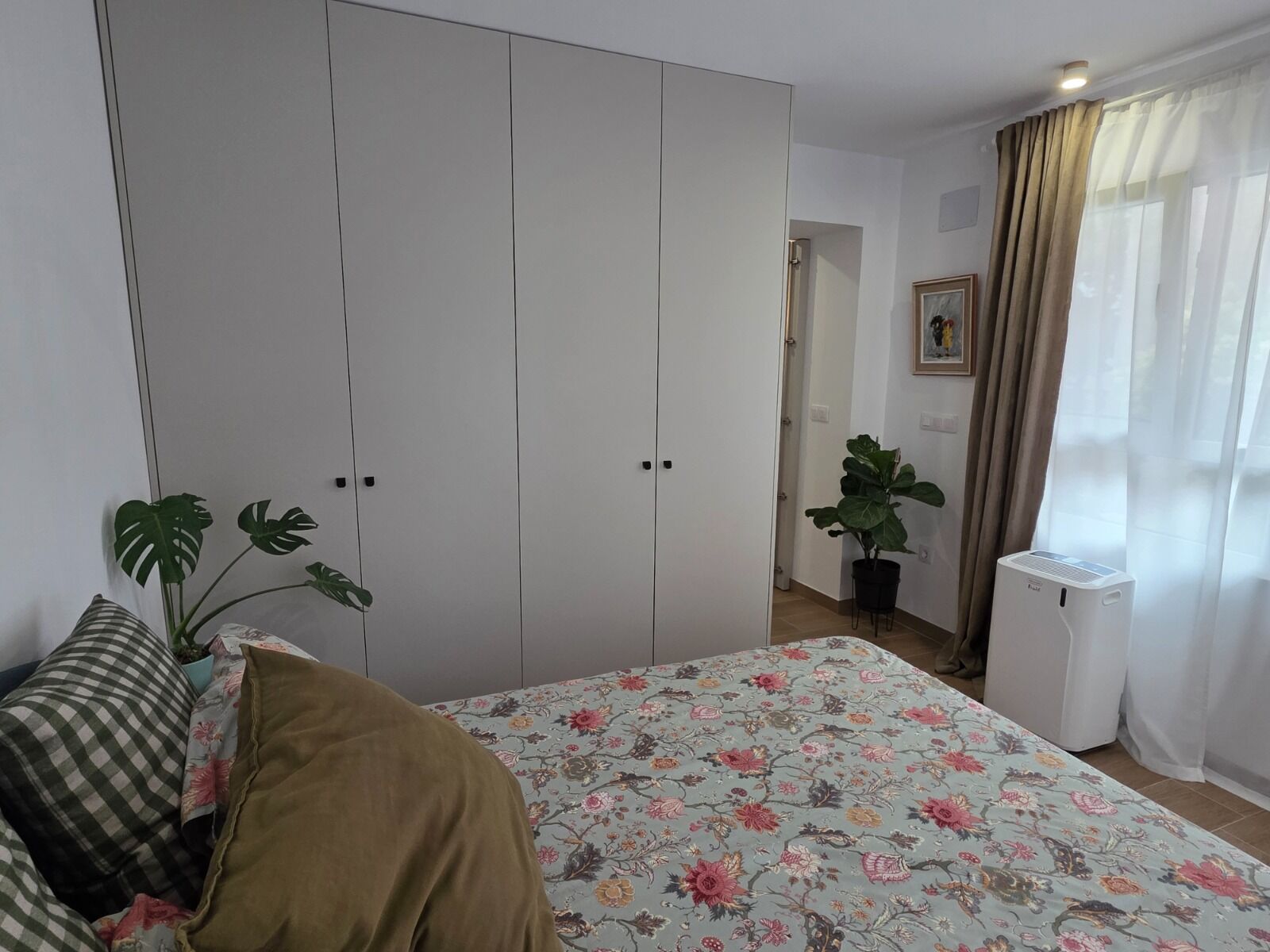 Fotografía del inmueble