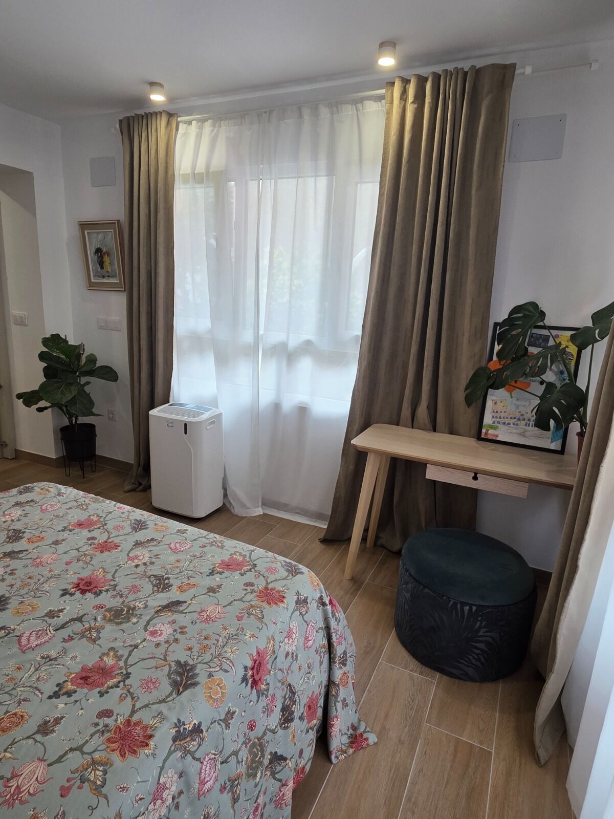 Fotografía del inmueble