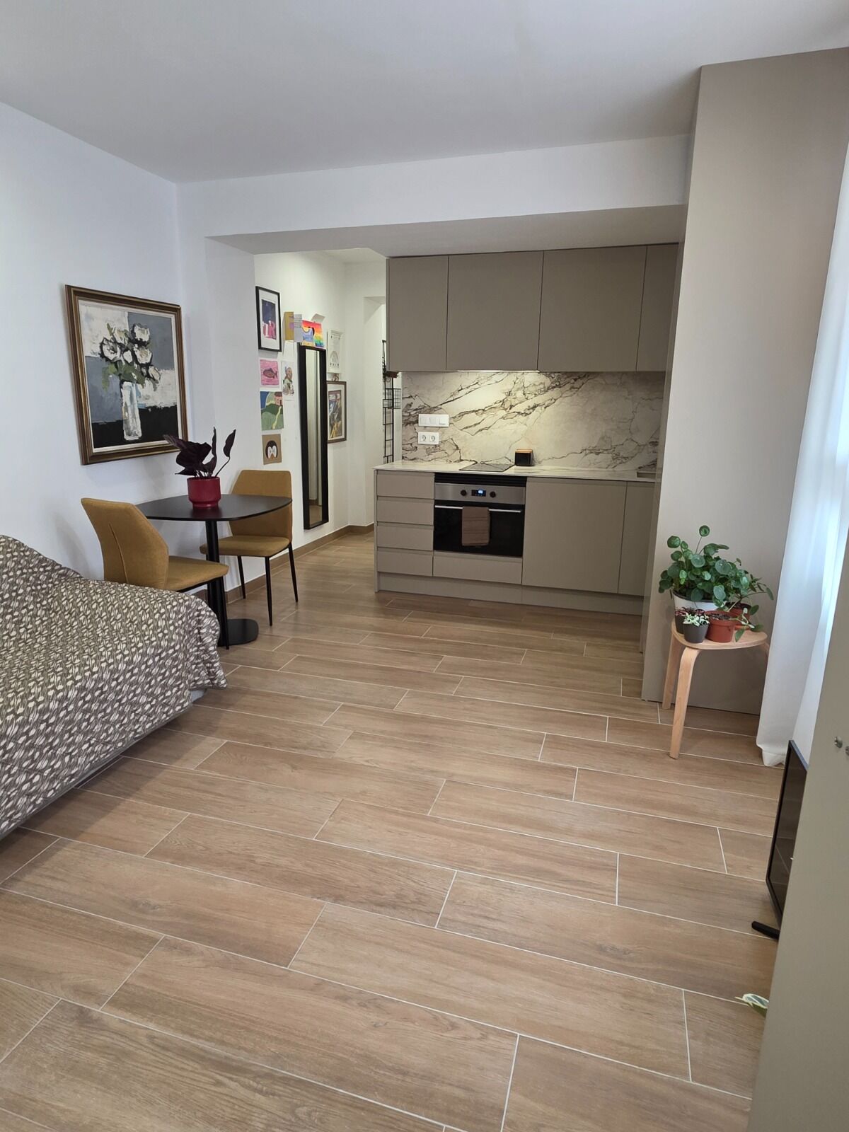 Fotografía del inmueble