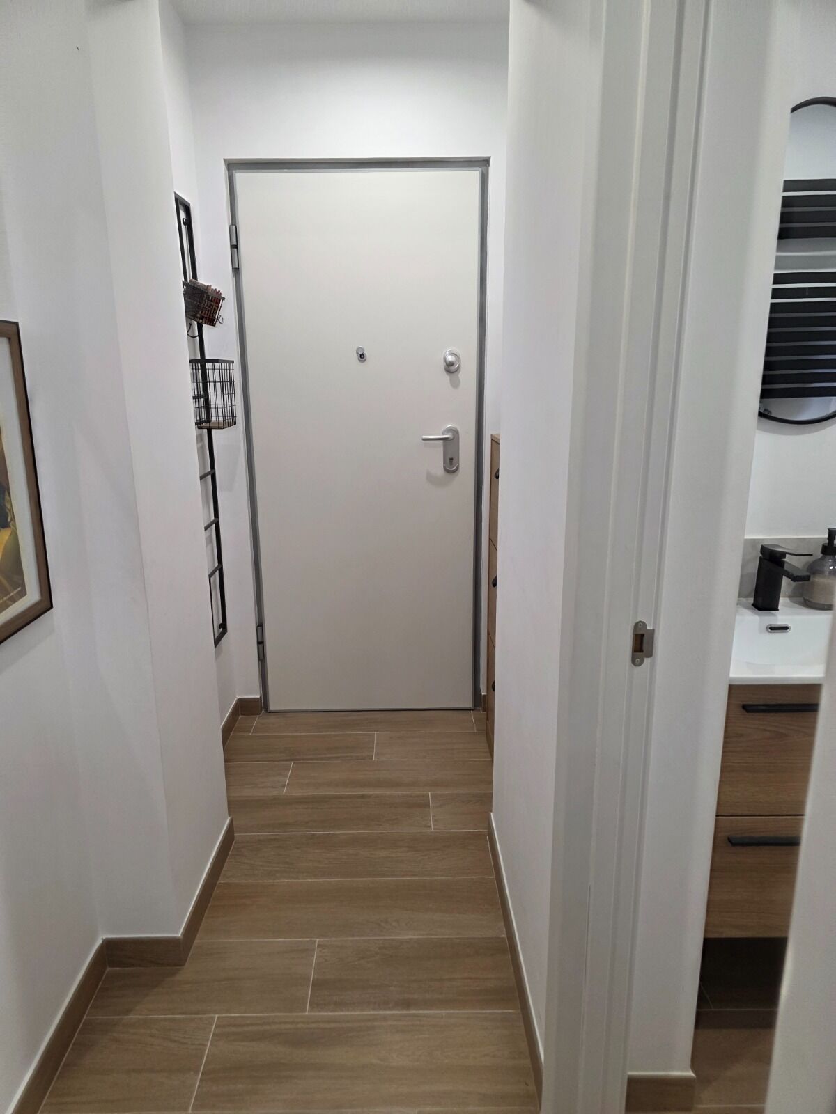 Fotografía del inmueble