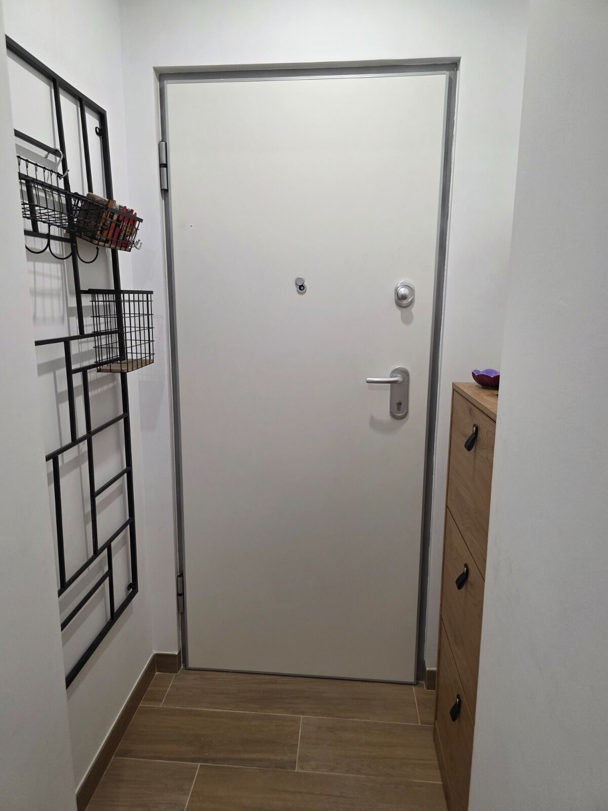 Fotografía del inmueble