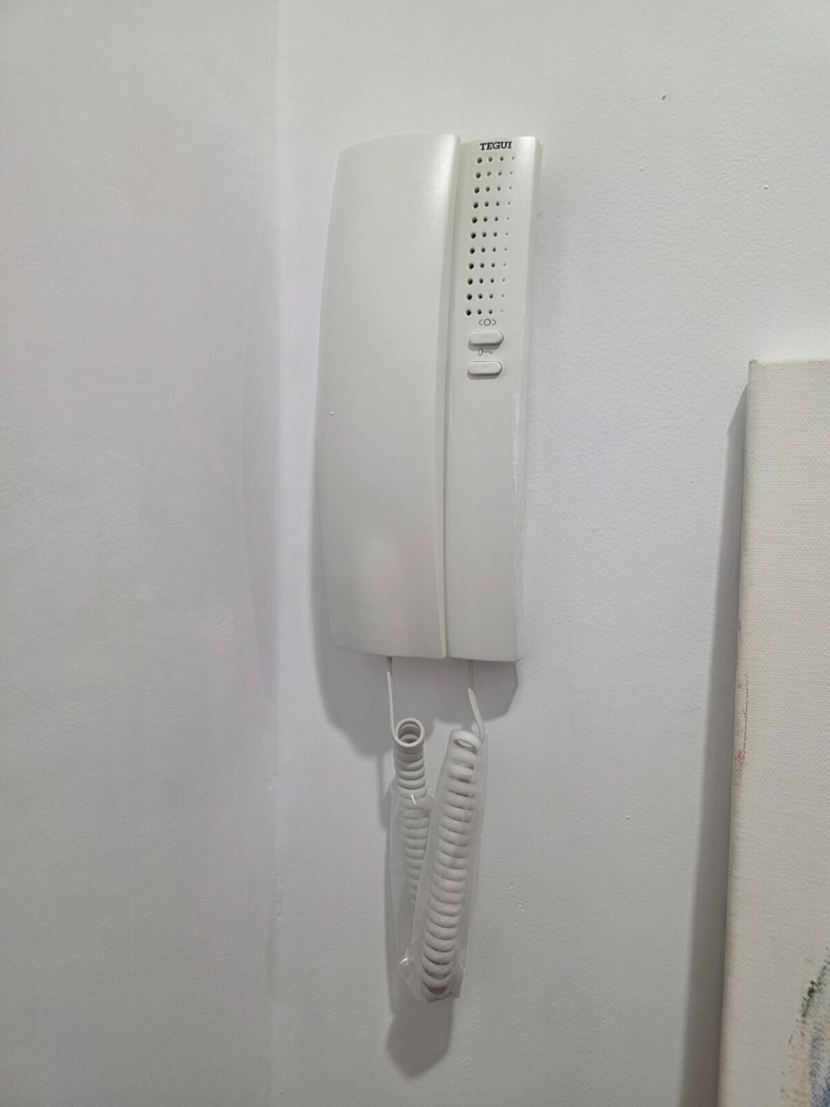Fotografía del inmueble