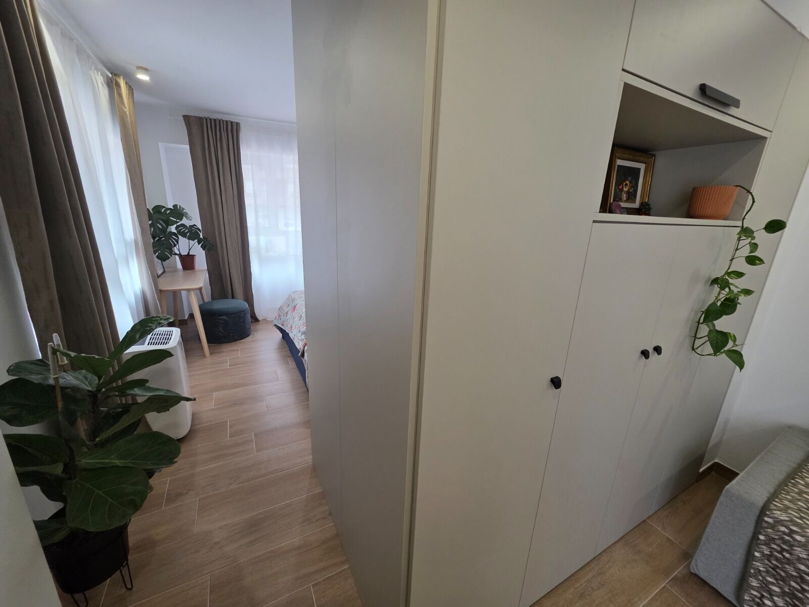 Fotografía del inmueble