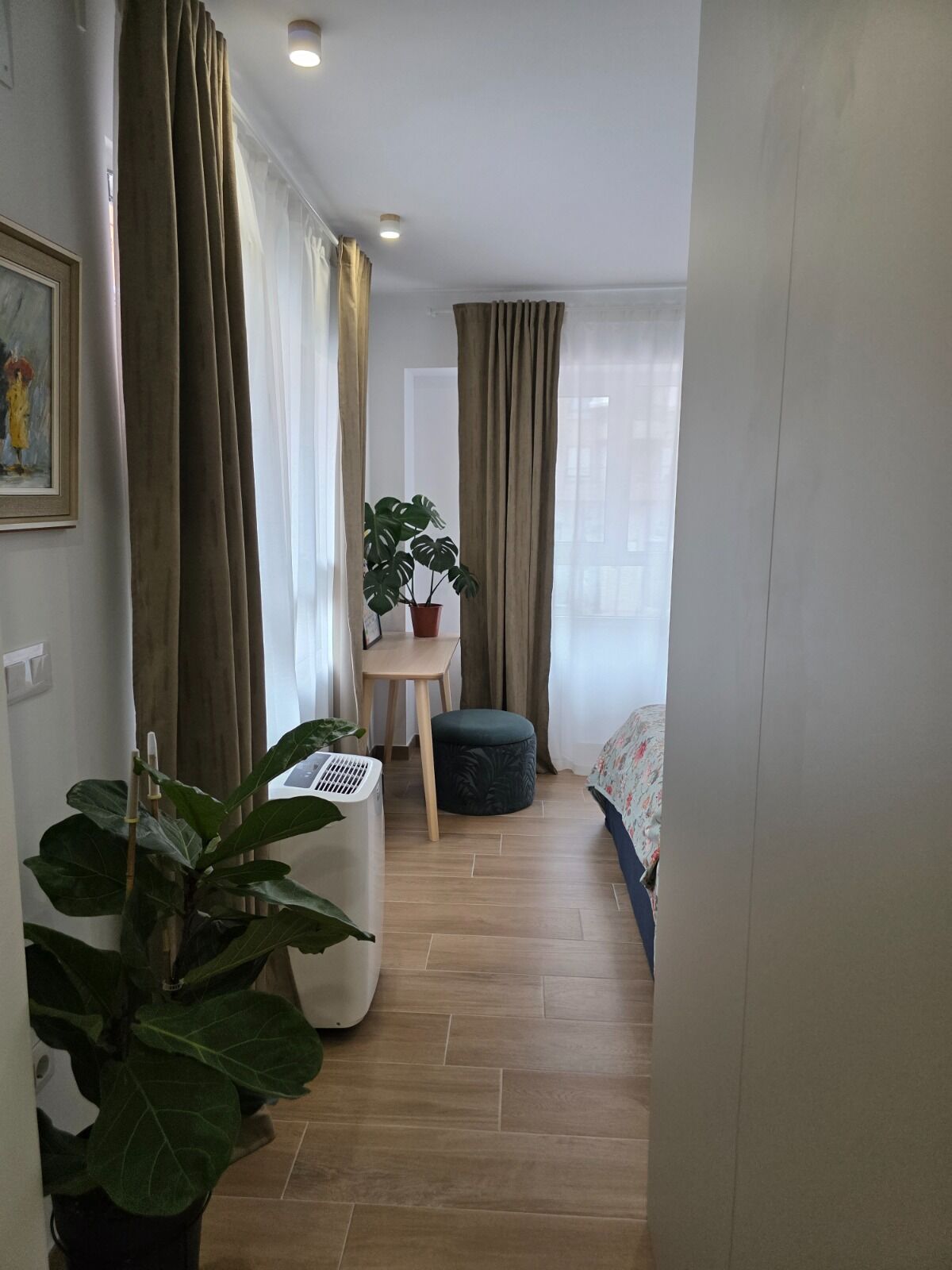 Fotografía del inmueble