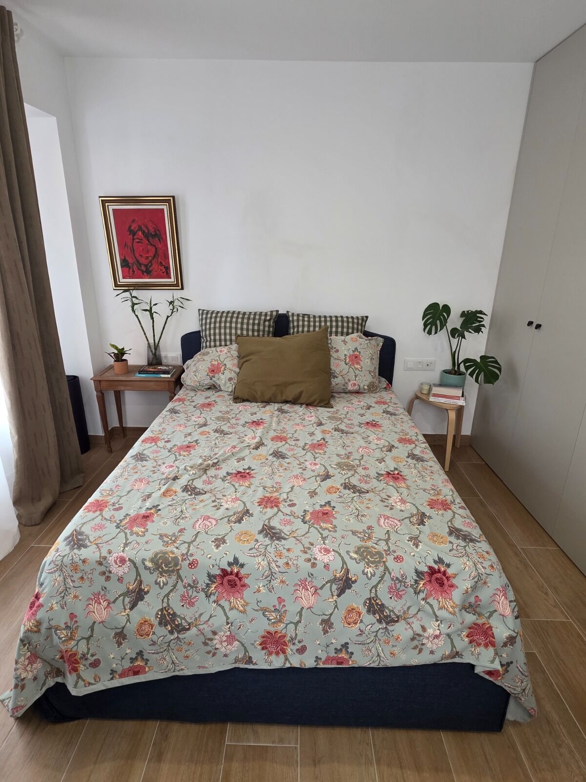 Fotografía del inmueble