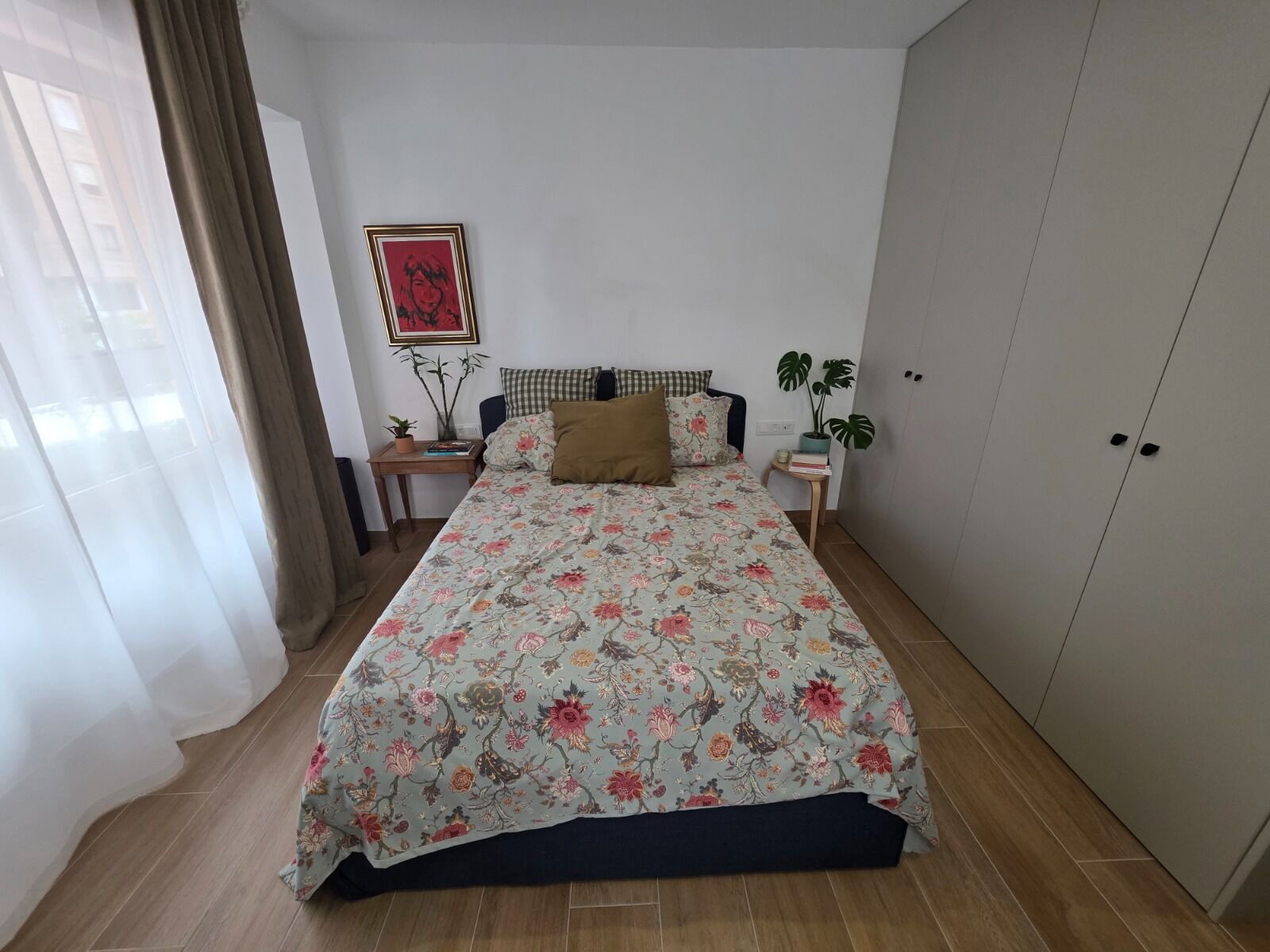 Fotografía del inmueble
