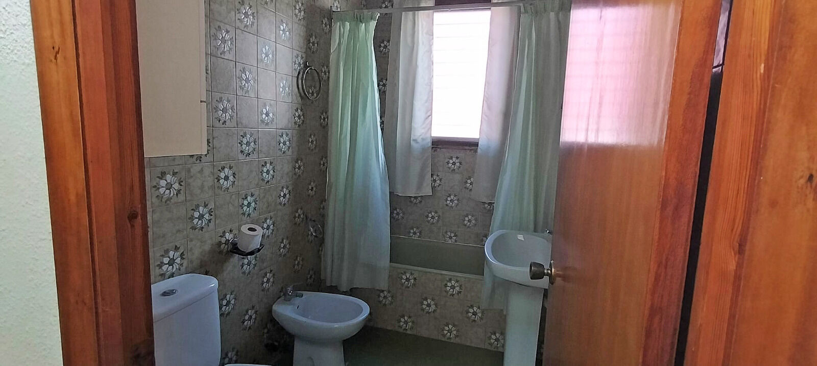 Fotografía del inmueble