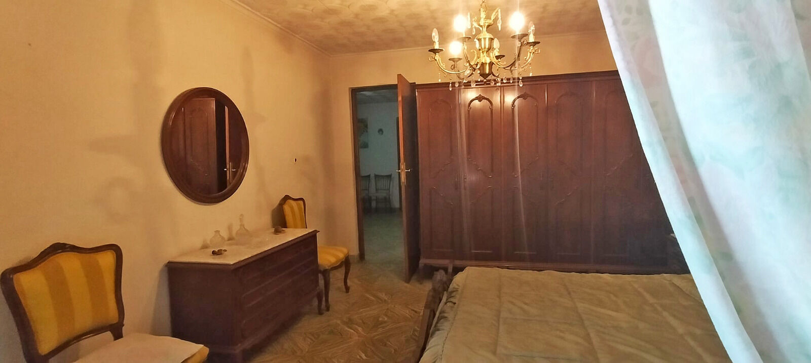 Fotografía del inmueble