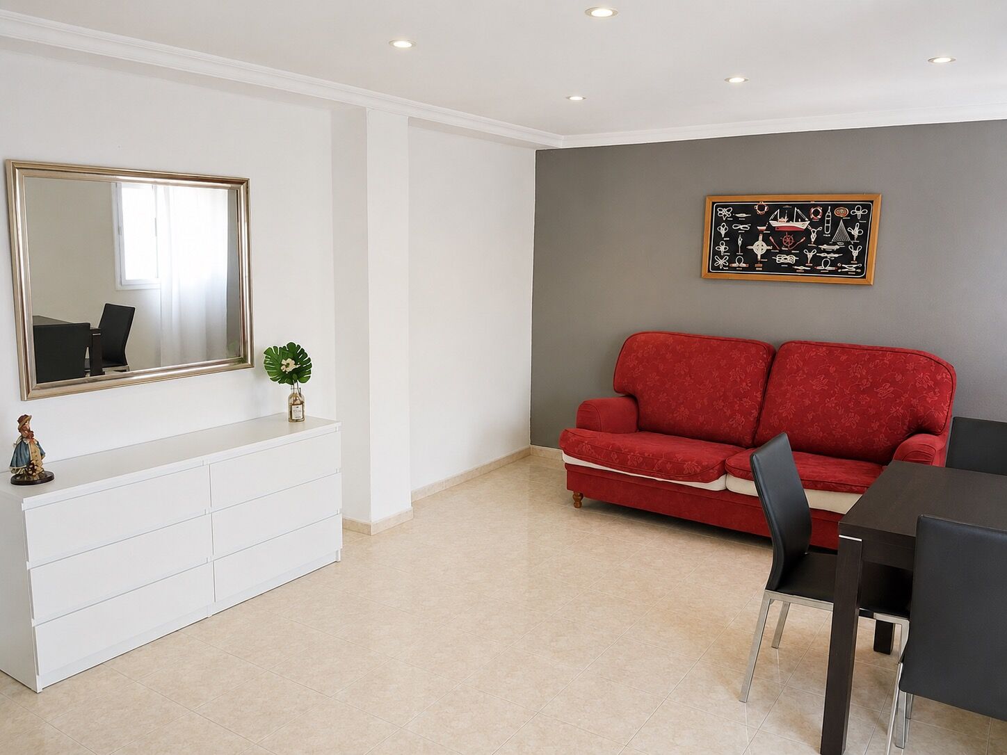 Fotografía del inmueble