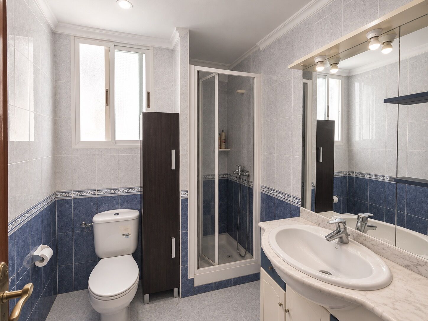 Fotografía del inmueble