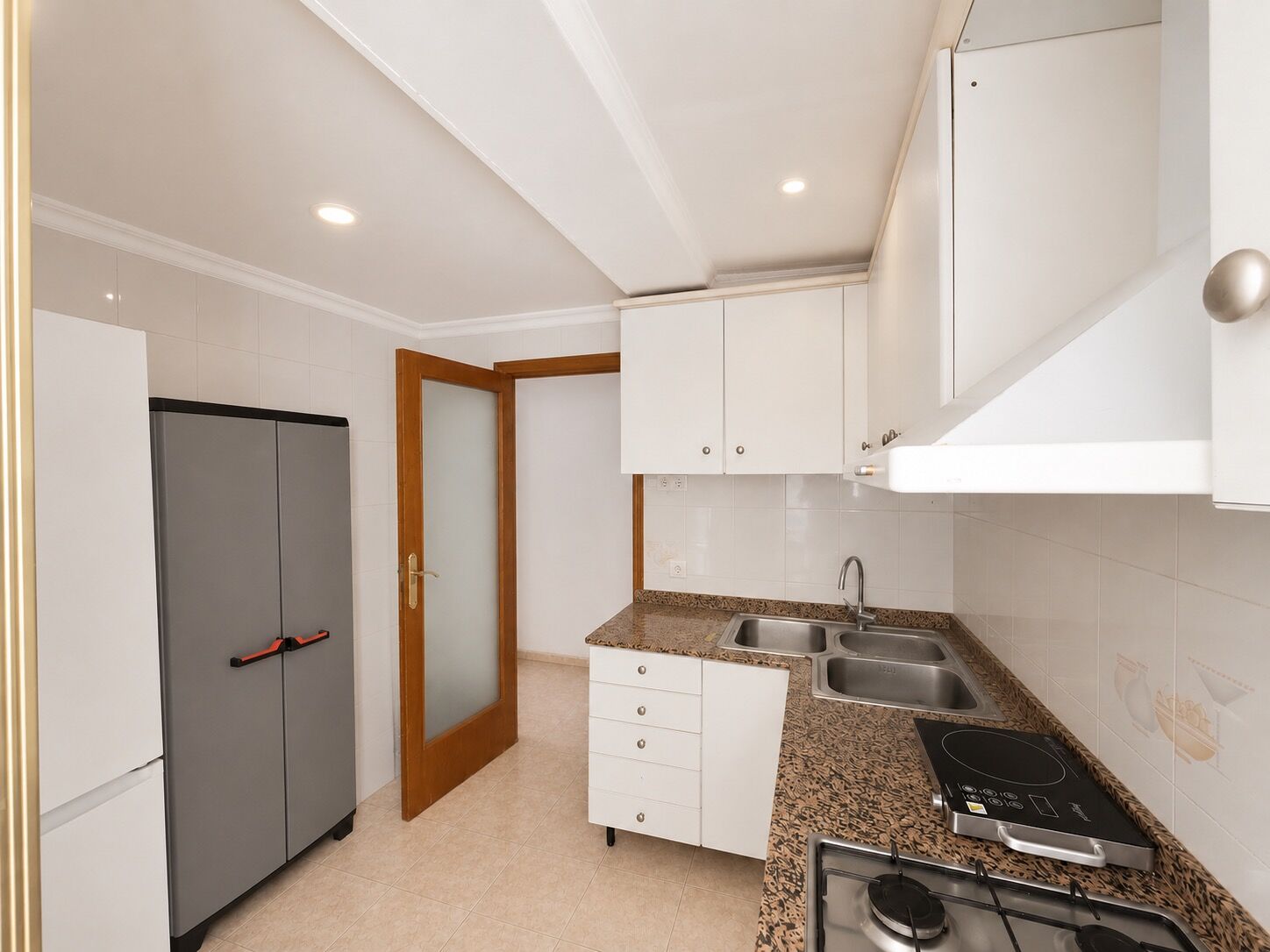 Fotografía del inmueble