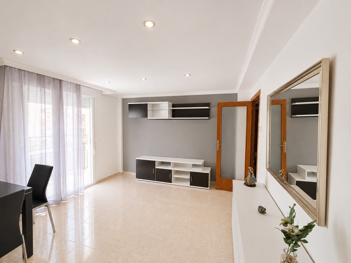 Fotografía del inmueble