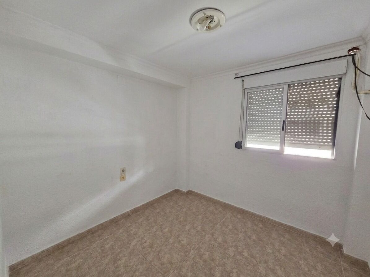 Fotografía del inmueble