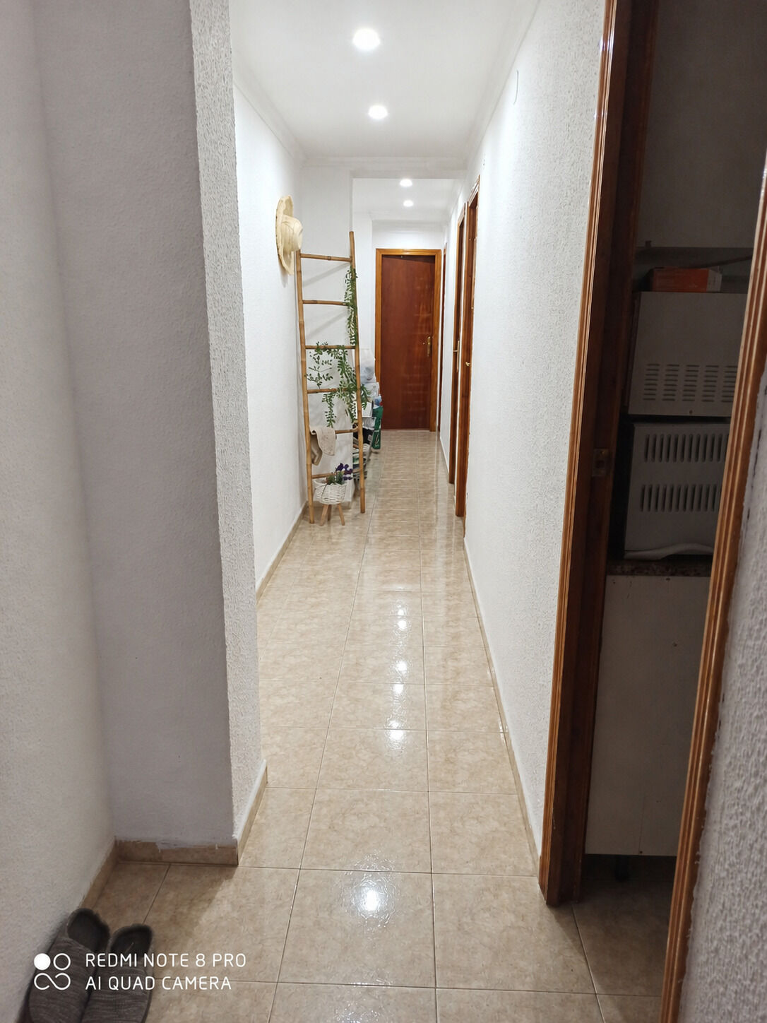 Fotografía del inmueble