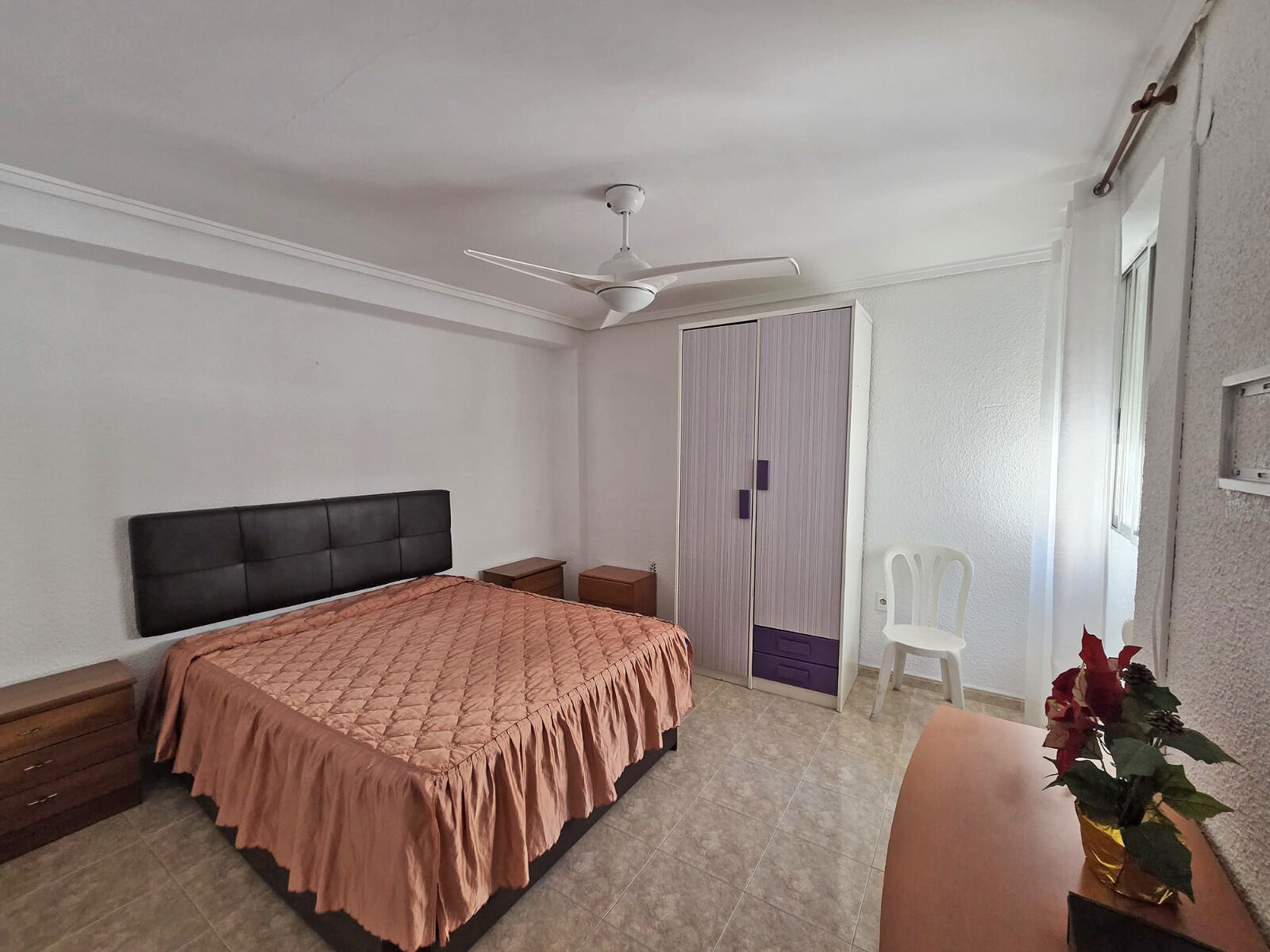 Fotografía del inmueble