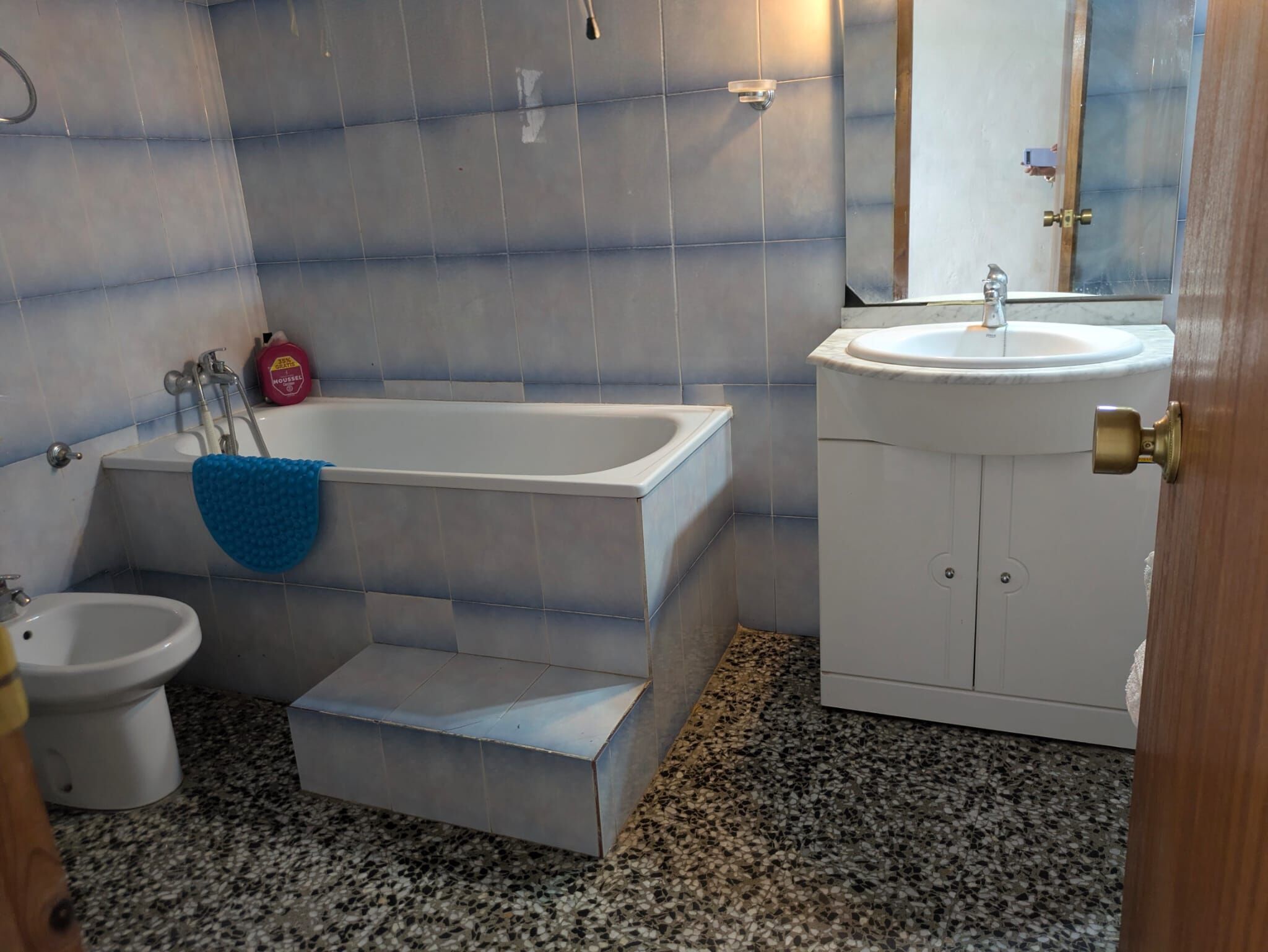 Fotografía del inmueble