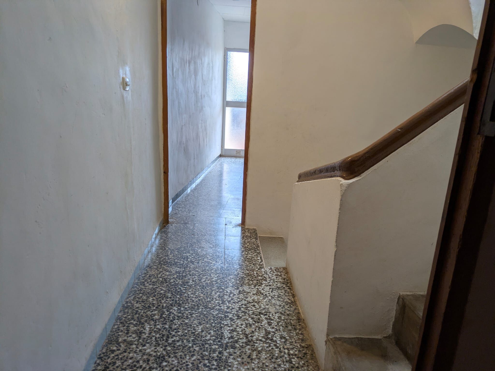 Fotografía del inmueble