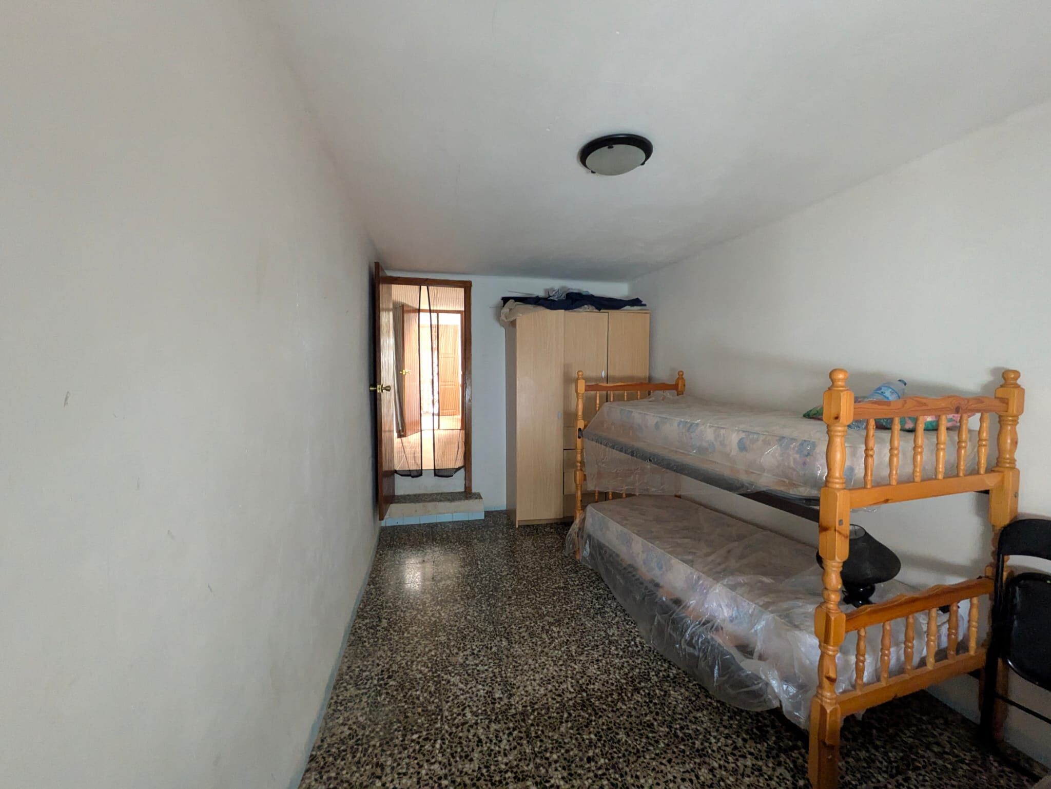 Fotografía del inmueble