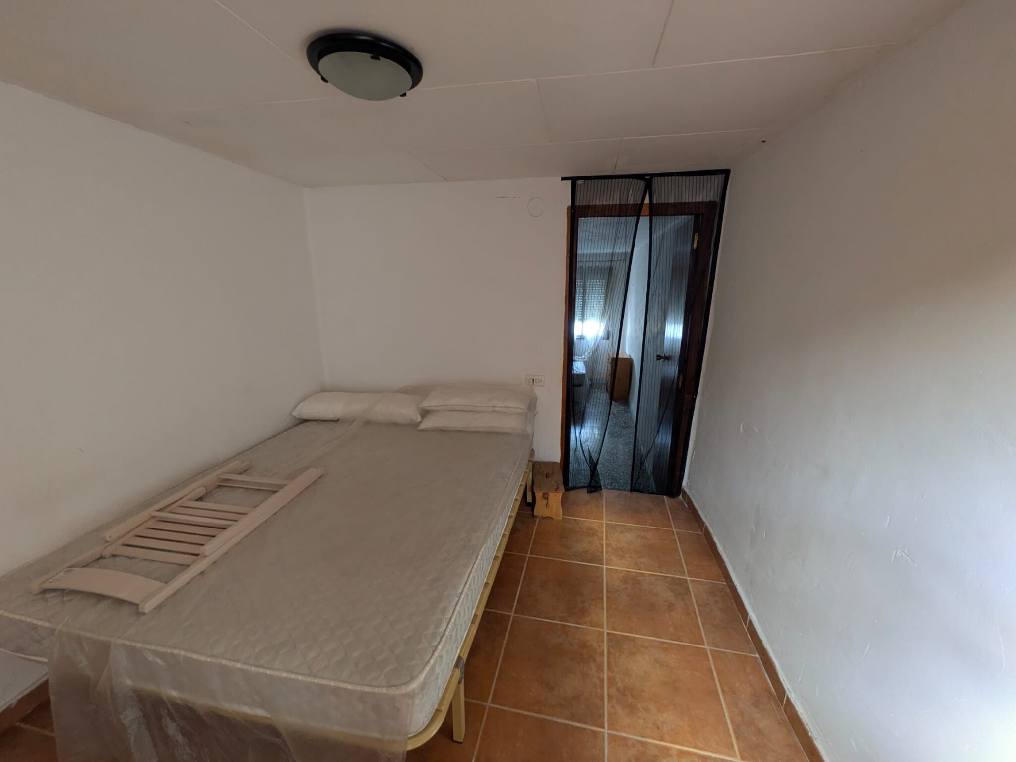 Fotografía del inmueble