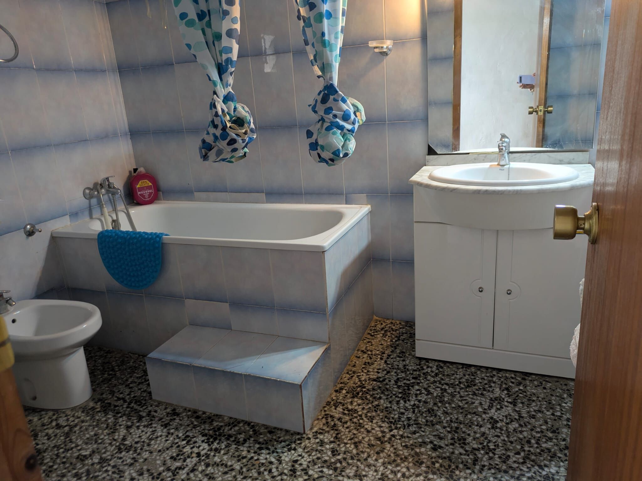 Fotografía del inmueble