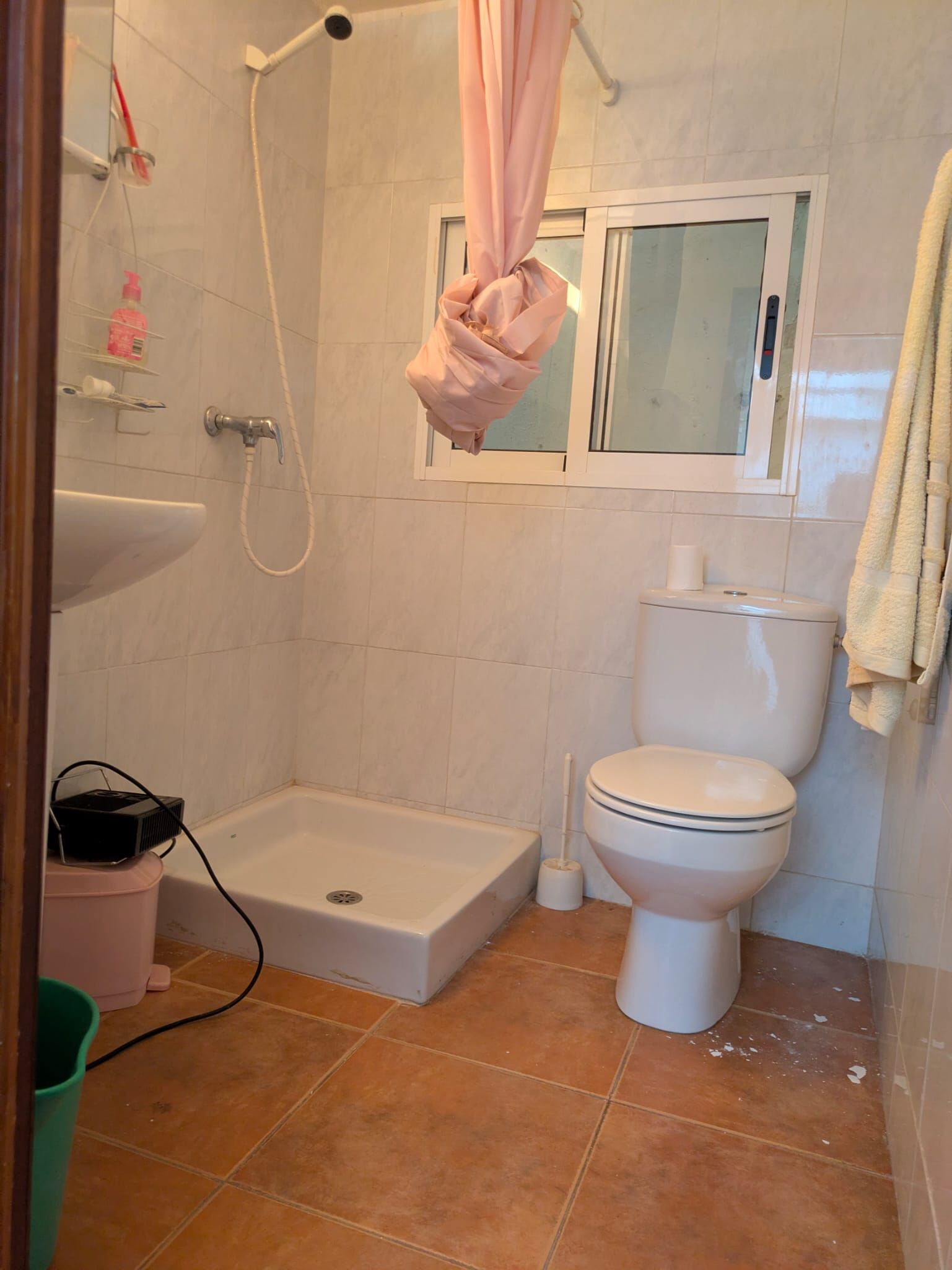 Fotografía del inmueble