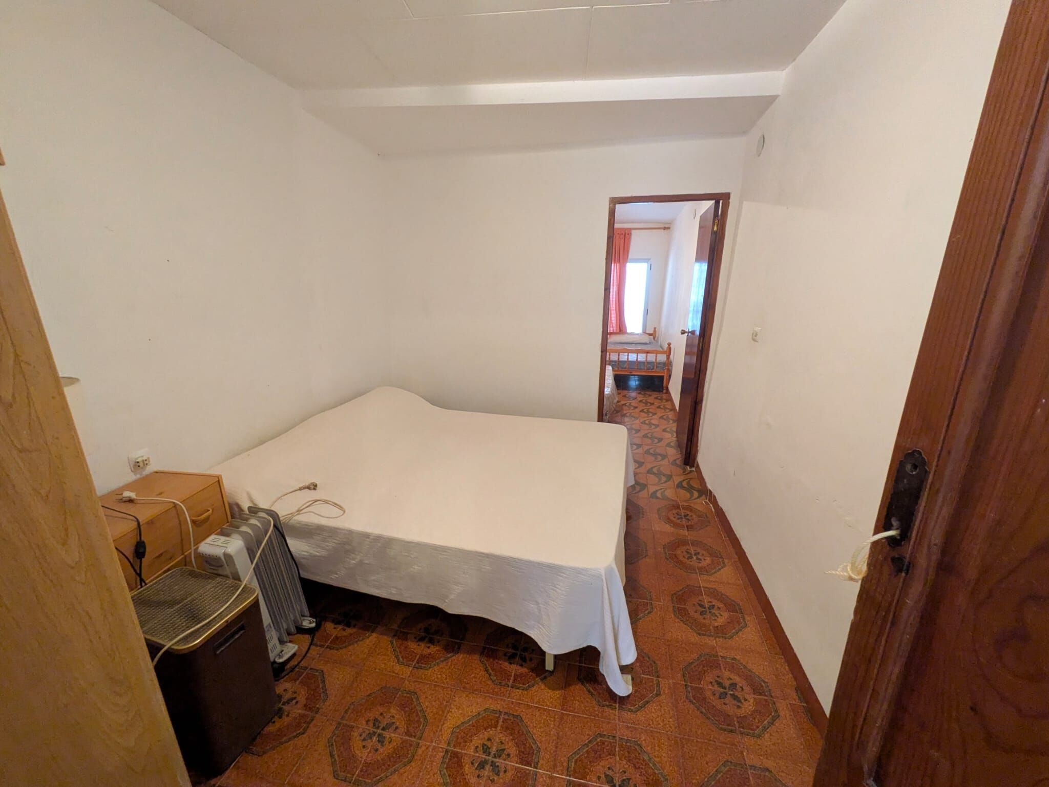 Fotografía del inmueble