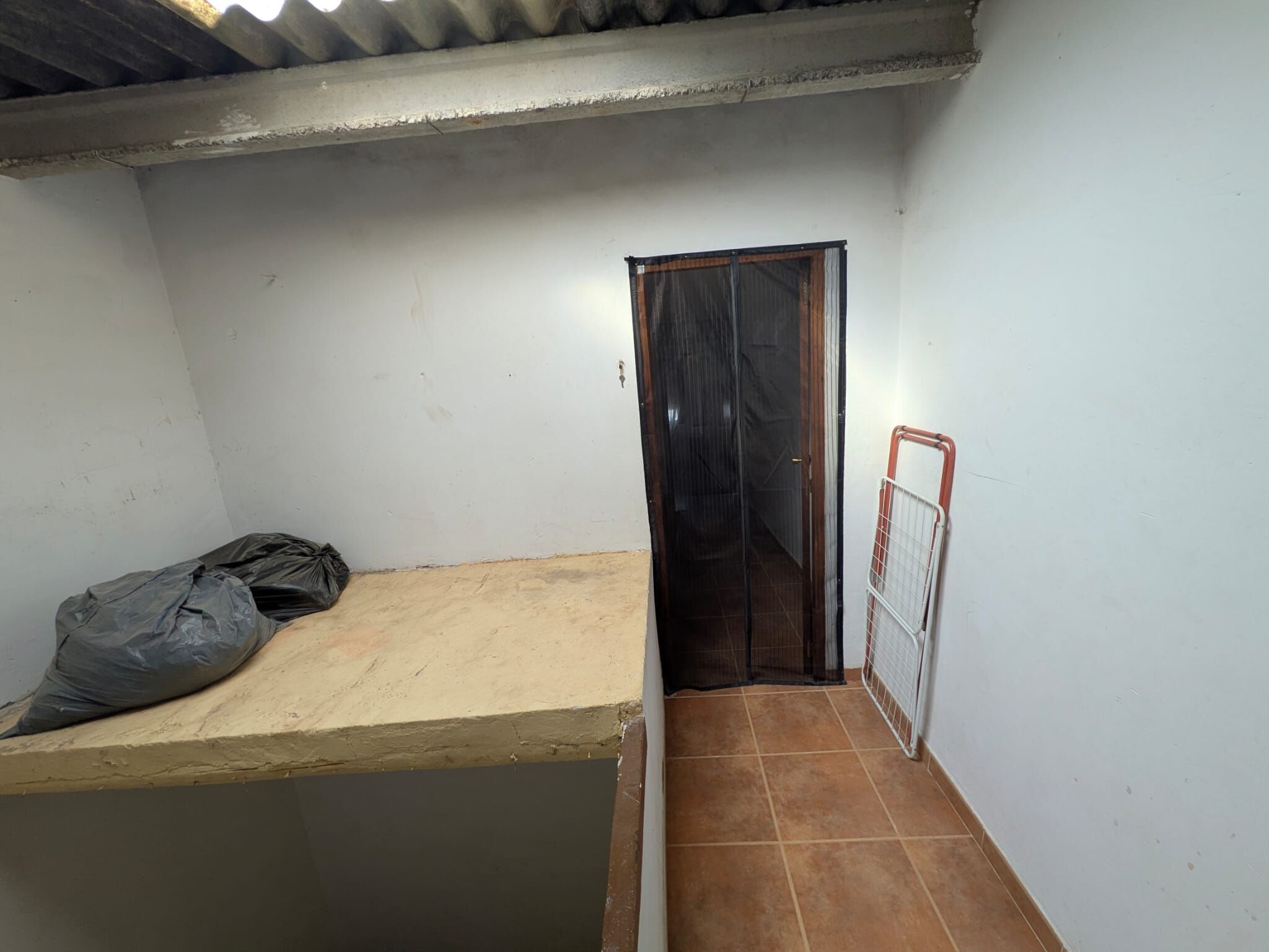 Fotografía del inmueble