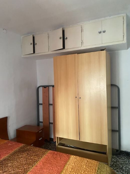 Fotografía del inmueble
