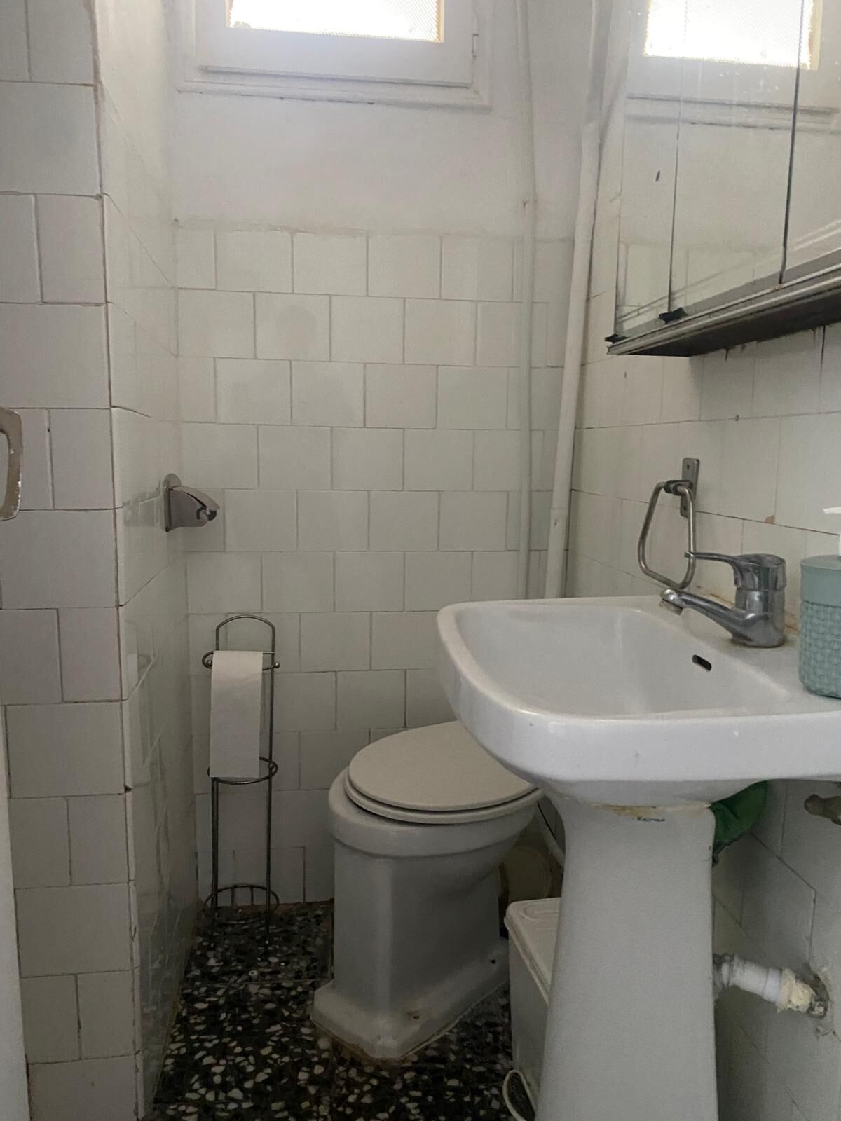 Fotografía del inmueble
