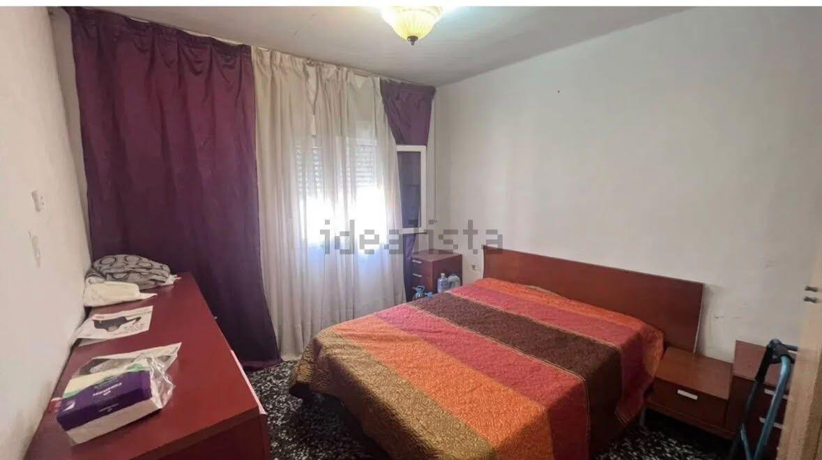 Fotografía del inmueble