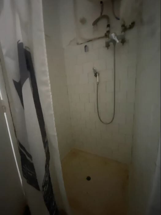 Fotografía del inmueble