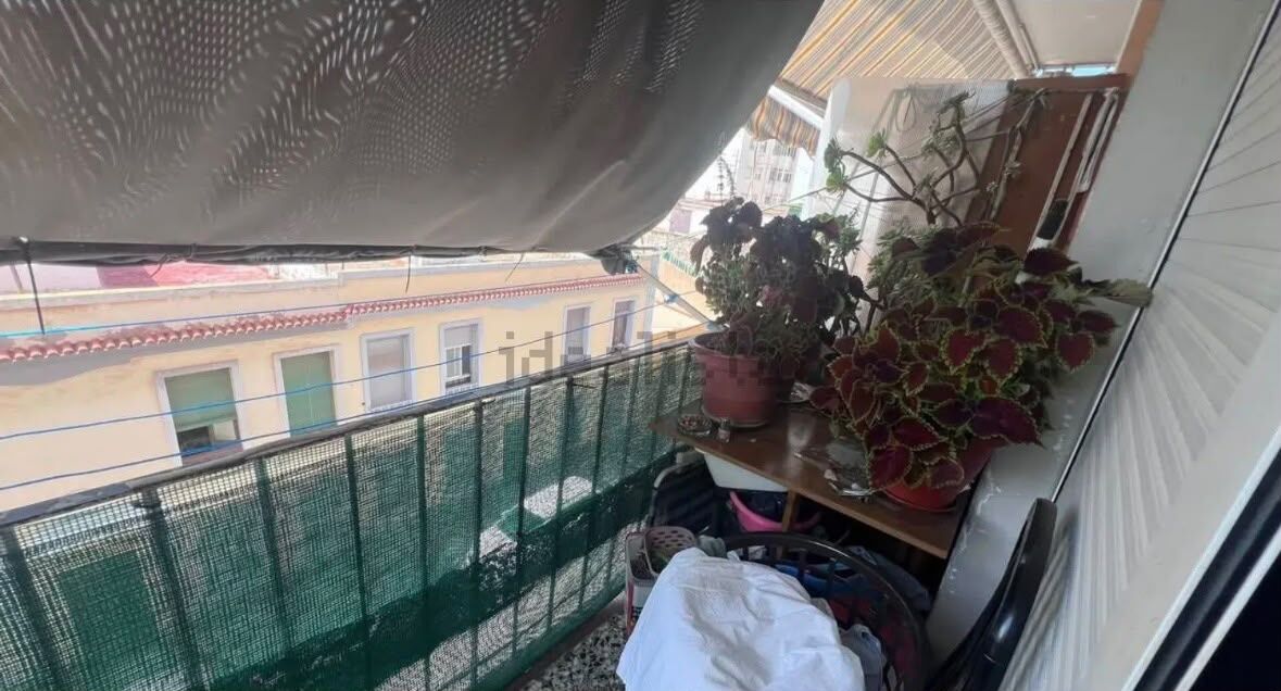 Fotografía del inmueble
