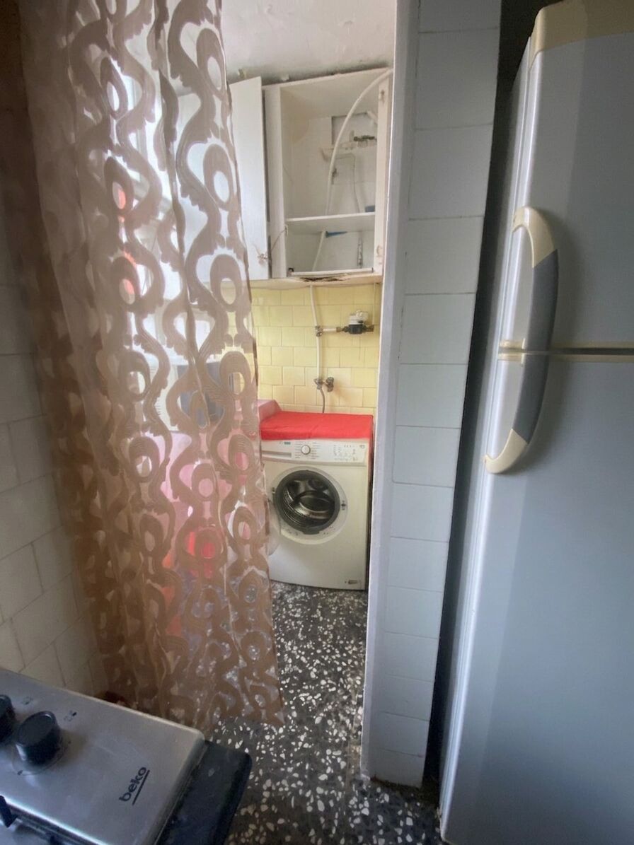 Fotografía del inmueble