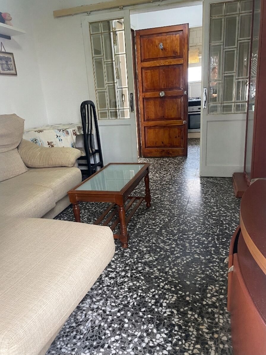Fotografía del inmueble