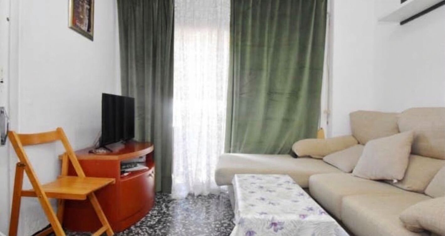 Fotografía del inmueble