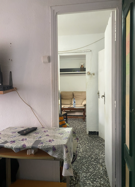 Fotografía del inmueble