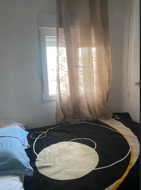 Fotografía del inmueble