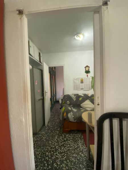 Fotografía del inmueble