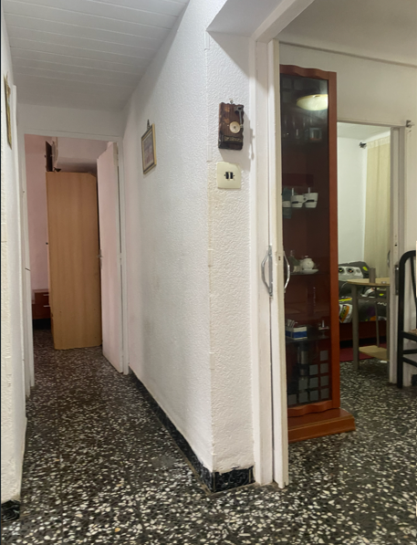 Fotografía del inmueble