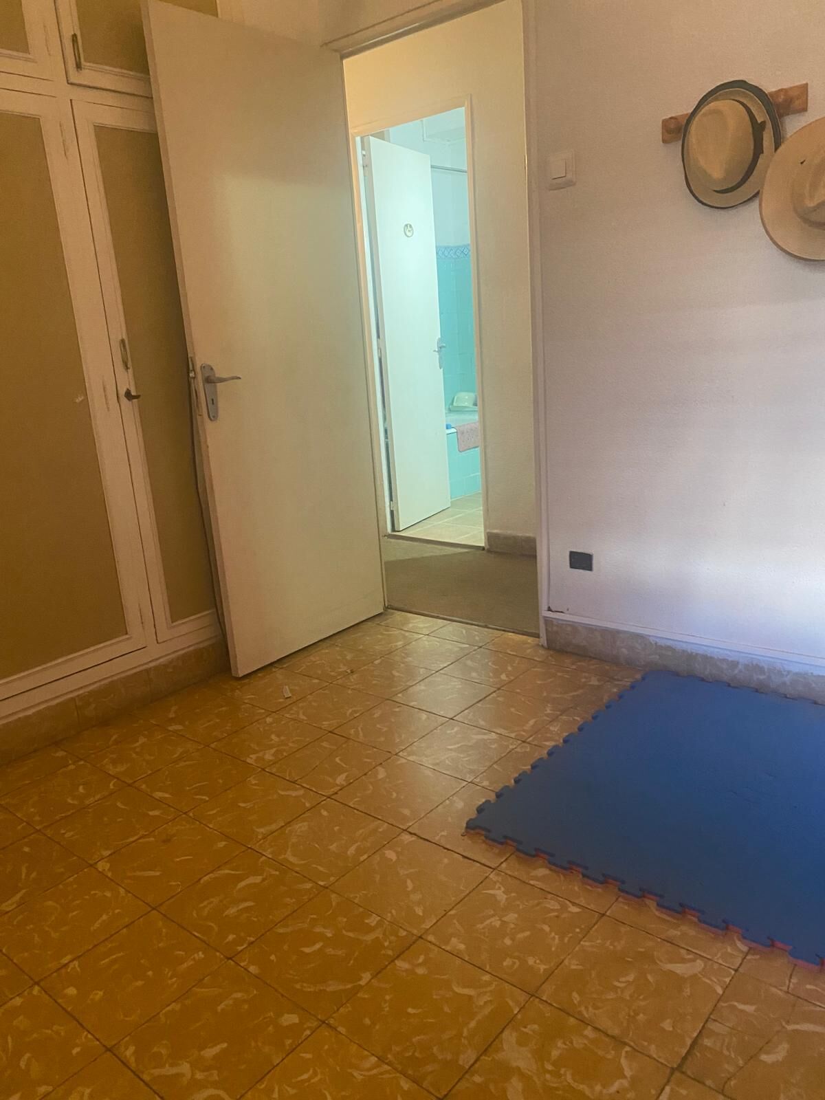 Fotografía del inmueble