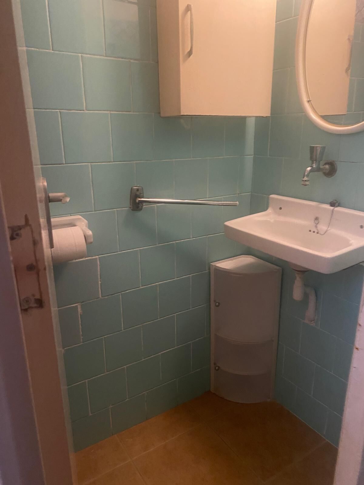Fotografía del inmueble
