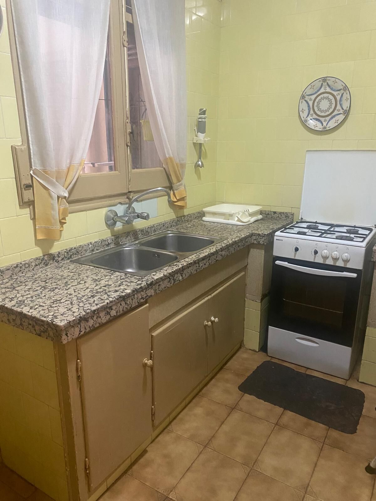 Fotografía del inmueble