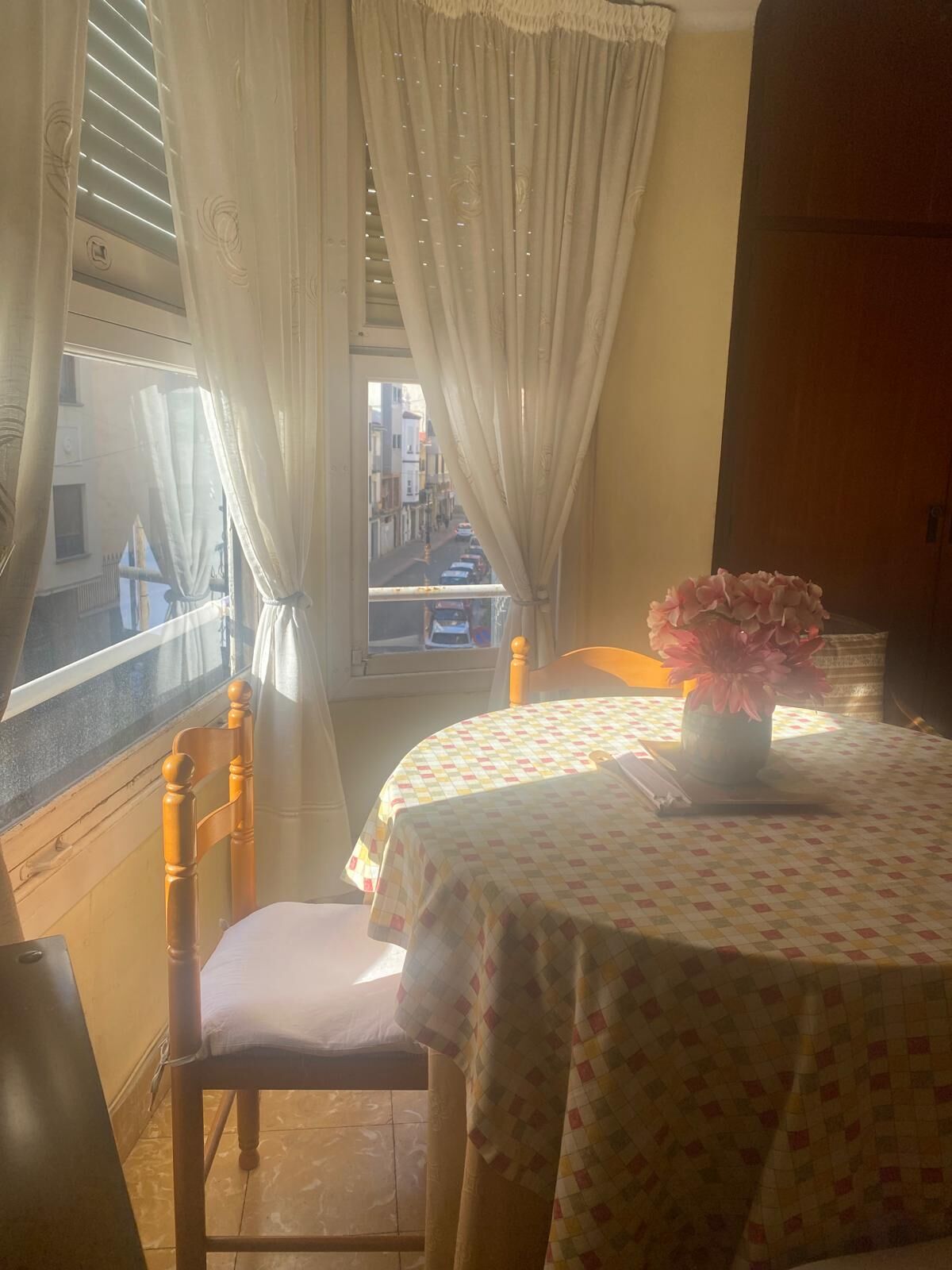 Fotografía del inmueble