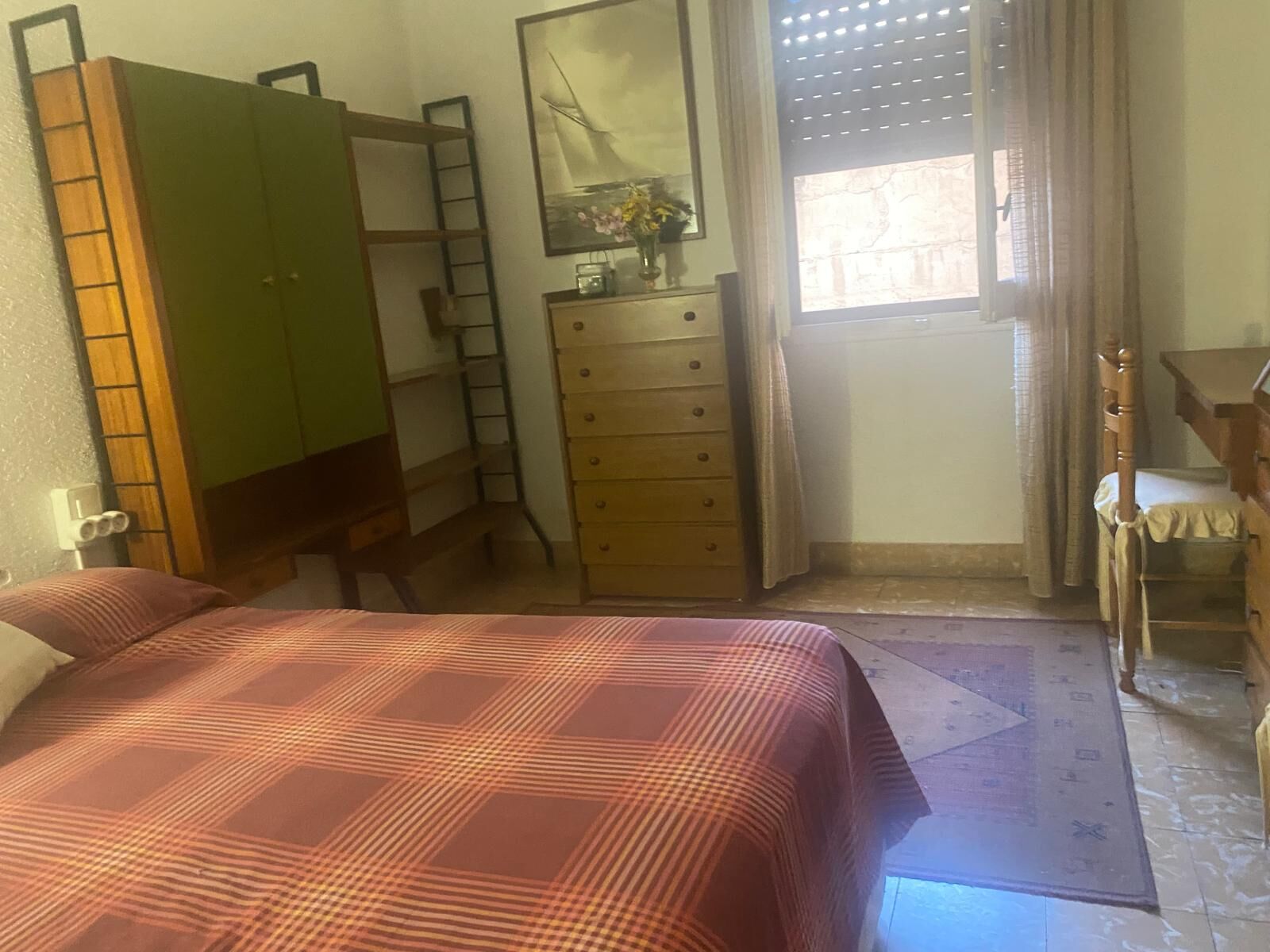 Fotografía del inmueble