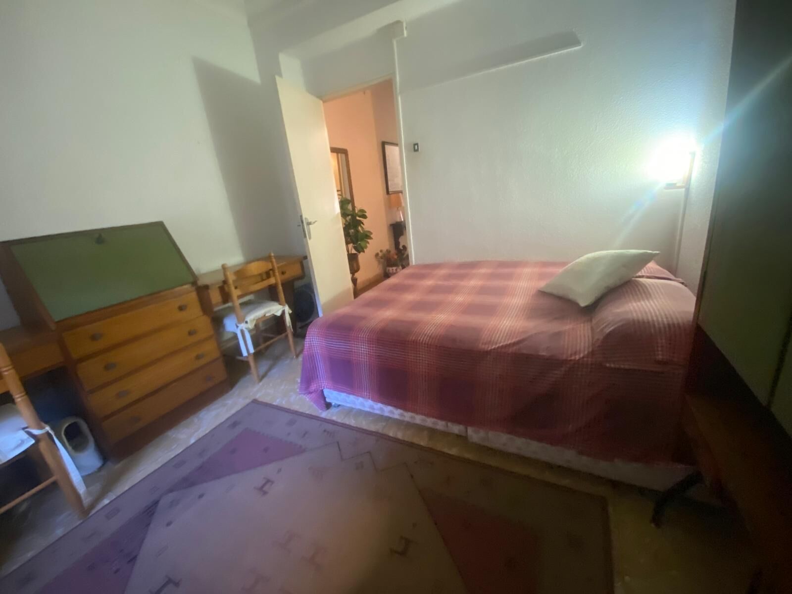 Fotografía del inmueble