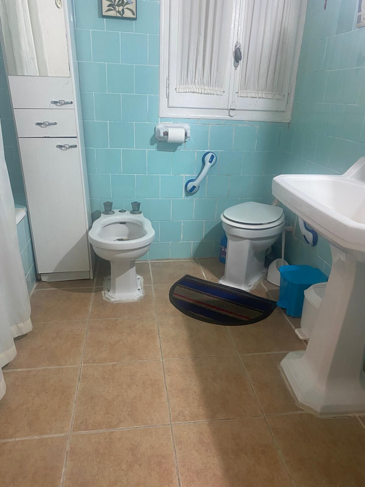 Fotografía del inmueble